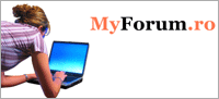 oneforallforone.MyForum.ro Forum Index